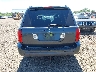 2HKYF18654H****** Used 2004 Honda Pilot