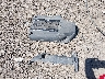 2HKYF18654H****** Wrecked 2004 Honda Pilot in Ohio State