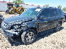 2HKYF18654H****** Used and Repairable 2004 Honda Pilot in Columbus