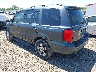 2HKYF18654H****** Salvage and Repairable 2004 Honda Pilot in Columbus