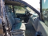 2HKYF18654H****** Used and Repairable 2004 Honda Pilot in Ohio State