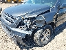 2HKYF18654H****** Salvage and Repairable 2004 Honda Pilot in Ohio State