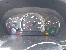 2HKYF18654H****** Salvage 2004 Honda Pilot in Columbus