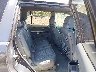 2HKYF18654H****** Wrecked 2004 Honda Pilot in Columbus