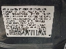 2HKYF18654H****** Used 2004 Honda Pilot in Columbus