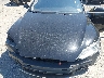 5YJSA1DP7DF****** Reparables 2013 Tesla Model S en Electric Vehicle Auctions
