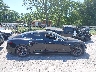 5YJSA1DP7DF****** Reparables 2013 Tesla Model S en Estado de Virginia