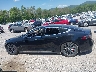 5YJSA1DP7DF****** Salvamento 2013 Tesla Model S