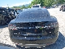 5YJSA1DP7DF****** Usados 2013 Tesla Model S