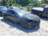 5YJSA1DP7DF****** Salvamento y Destrozados 2013 Tesla Model S en Electric Vehicle Auctions
