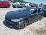 5YJSA1DP7DF****** Usados y Reparables 2013 Tesla Model S en Electric Vehicle Auctions