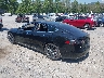 5YJSA1DP7DF****** Salvamento y Reparables 2013 Tesla Model S en Electric Vehicle Auctions