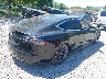 5YJSA1DP7DF****** Salvamento y Destrozados 2013 Tesla Model S en Estado de Virginia