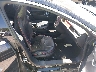 5YJSA1DP7DF****** Usados y Reparables 2013 Tesla Model S en Estado de Virginia