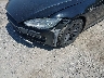 5YJSA1DP7DF****** Salvamento y Reparables 2013 Tesla Model S en Estado de Virginia