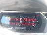 5YJSA1DP7DF****** Salvamento 2013 Tesla Model S en Electric Vehicle Auctions