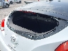 KMHTC6AD4DU****** Salvamento y Reparables 2013 Hyundai Veloster en Estado de Missouri