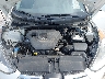 KMHTC6AD4DU****** Reparables 2013 Hyundai Veloster en Springfield