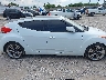 KMHTC6AD4DU****** Reparables 2013 Hyundai Veloster en Estado de Missouri