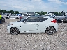 KMHTC6AD4DU****** Salvamento 2013 Hyundai Veloster
