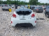 KMHTC6AD4DU****** Usados 2013 Hyundai Veloster