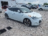 KMHTC6AD4DU****** Salvamento y Destrozados 2013 Hyundai Veloster en Springfield