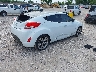 KMHTC6AD4DU****** Salvamento y Destrozados 2013 Hyundai Veloster en Estado de Missouri