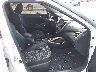 KMHTC6AD4DU****** Usados y Reparables 2013 Hyundai Veloster en Estado de Missouri