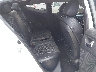 KMHTC6AD4DU****** Destrozados 2013 Hyundai Veloster en Springfield