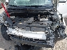 KNDJN2A22H7****** Repairable 2017 Kia Soul in Fort Worth North