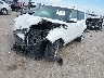 KNDJN2A22H7****** Used and Repairable 2017 Kia Soul in Fort Worth North