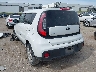 KNDJN2A22H7****** Salvage and Repairable 2017 Kia Soul in Fort Worth North