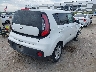 KNDJN2A22H7****** Salvage and Wrecked 2017 Kia Soul in Texas State