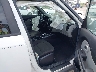 KNDJN2A22H7****** Used and Repairable 2017 Kia Soul in Texas State