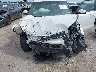 KNDJN2A22H7****** Salvage and Repairable 2017 Kia Soul in Texas State