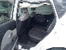 KNDJN2A22H7****** Wrecked 2017 Kia Soul in Fort Worth North