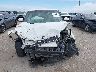 KNDJN2A22H7****** Used 2017 Kia Soul in Texas State