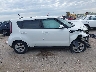 KNDJN2A22H7****** Repairable 2017 Kia Soul in Texas State
