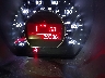 KNDJN2A22H7****** Wrecked 2017 Kia Soul