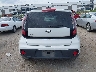 KNDJN2A22H7****** Used 2017 Kia Soul