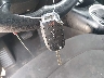 KNDJN2A22H7****** Salvage 2017 Kia Soul in Texas State