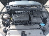 WAUBFGFF7F1****** Repairable 2015 Audi S3 in Englishtown