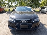 WAUBFGFF7F1****** Wrecked 2015 Audi S3 in New Jersey State