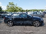 WAUBFGFF7F1****** Used 2015 Audi S3 in New Jersey State