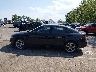 WAUBFGFF7F1****** Repairable 2015 Audi S3 in New Jersey State