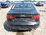 WAUBFGFF7F1****** Wrecked 2015 Audi S3