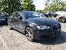 WAUBFGFF7F1****** Salvage and Wrecked 2015 Audi S3 in Englishtown