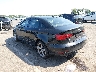 WAUBFGFF7F1****** Salvage and Repairable 2015 Audi S3 in Englishtown