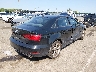WAUBFGFF7F1****** Salvage and Wrecked 2015 Audi S3 in New Jersey State