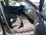 WAUBFGFF7F1****** Used and Repairable 2015 Audi S3 in New Jersey State